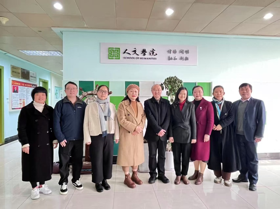 湖州师范学院娱乐城
来院调...